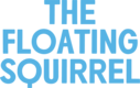 The Floating Squirrel